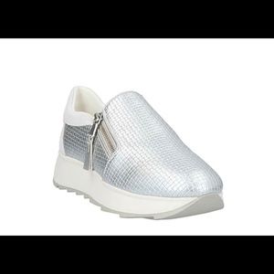 Geox women’s sneakers
